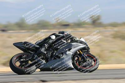 media/Oct-26-2025-Race Pace (Sun) [[c1447ca738]]/Verified/5-Turn 16 (1050am)/